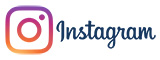Garni Hotel Taubenthaler auf Instagram