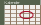 Kalender